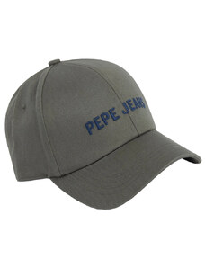 PEPE JEANS 'WESTMINSTER' ΚΑΠΕΛΟ ΑΝΔΡIKO PM040518-674