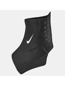 Nike Pro Ankle Sleeve 3.0