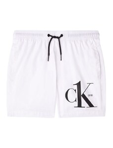 Calvin Klein Παιδικό Μαγιό Βερμούδα Αγόρι Medium Drawstring CK One