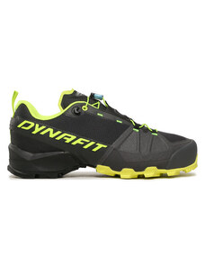 Παπούτσια πεζοπορίας Dynafit