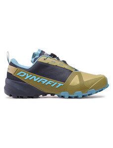 Παπούτσια πεζοπορίας Dynafit