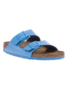 BIRKENSTOCK ARIZONA BS 1024105 ΓΑΛΑΖΙΑ SLIDES