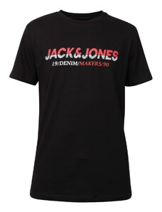 Jack & Jones WORK TEE