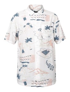 Vans "Off The Wall" SCENIC SHIRT