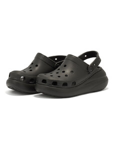 Crocs Classic Crush Clog 207521 - CR.001