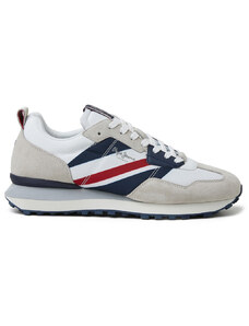 PEPE JEANS 'FOSTER' SNEAKER ΑΝΔΡIKO PMS30944-800