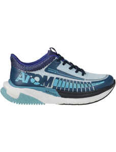 Παπούτσια για τρέξιμο Atom Shark at131ml