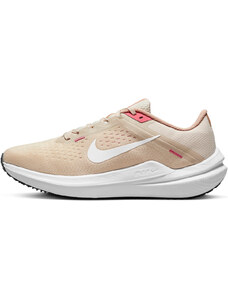 Παπούτσια για τρέξιμο Nike Winflo 10 dv4023-100