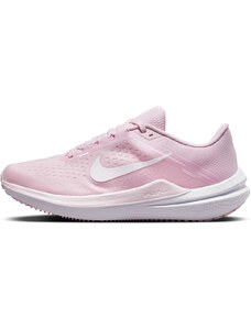 Παπούτσια για τρέξιμο Nike Winflo 10 dv4023-600 38,5