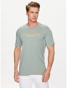 T-Shirt Lindbergh