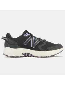 New Balance 410v7 Γυναικεία Παπούτσια για Trail Τρέξιμο