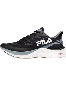 Παπούτσια για τρέξιμο FILA ARGON ffm0206-83249