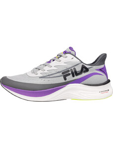 Παπούτσια για τρέξιμο FILA ARGON ffm0206-83250