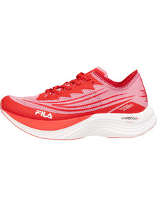 Παπούτσια για τρέξιμο FILA ASTATINE wmn ffw0273-43103