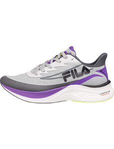 Παπούτσια για τρέξιμο FILA ARGON wmn ffw0274-83250