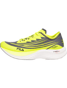 Παπούτσια για τρέξιμο FILA ASTATINE ffm0203-23023