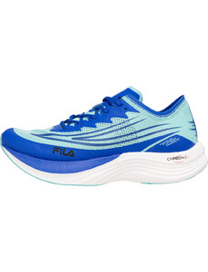 Παπούτσια για τρέξιμο FILA ASTATINE ffm0203-53142