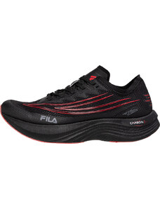 Παπούτσια για τρέξιμο FILA ASTATINE ffm0203-83249