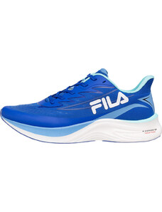 Παπούτσια για τρέξιμο FILA ARGON ffm0206-53143