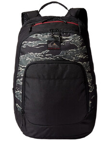 QUIKSILVER '1969 SPECIAL' ΤΣΑΝΤΑ BACKPACK ΑΝΔΡIKH AQYBP03132-CRE1