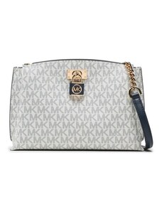 Pochette Jet Set - 32F1GJ6W6B - Michael Kors