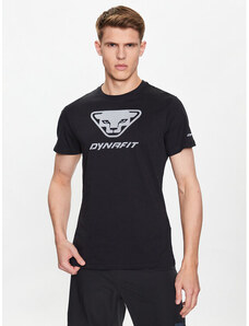 T-Shirt Dynafit