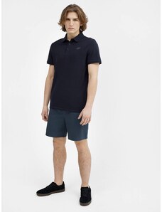 4F Men's casual shorts