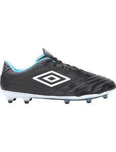 Ποδοσφαιρικά παπούτσια Umbro Tocco III Pro FG 81850u-lmn