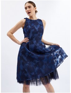 Γυναικείο φόρεμα Orsay