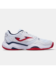 Joma T.Master 1000 2352 White Red