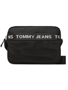 Τσαντάκι Tommy Jeans