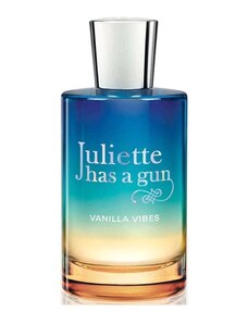 Αρωμα Juliette Has A Gun Vanilla Vibes 50ml PVAN50