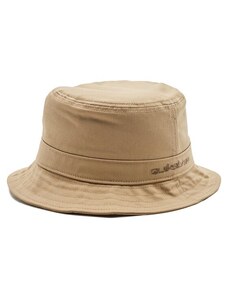 Καπέλο Quiksilver