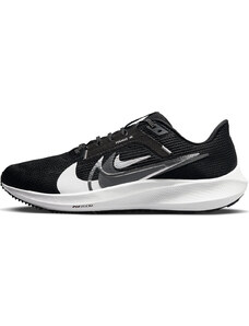 Παπούτσια για τρέξιμο Nike Pegasus 40 Premium fb7179-001