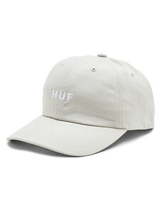Καπέλο Jockey HUF