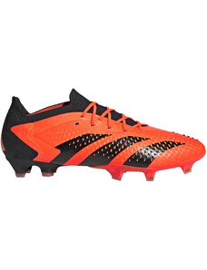 Ποδοσφαιρικά παπούτσια adidas PREDATOR ACCURACY.1 L FG gw4574-adfm
