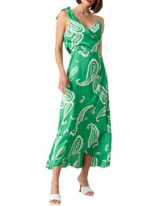 Γυναικείο Φόρεμα NADIA CHALIMOU 73381