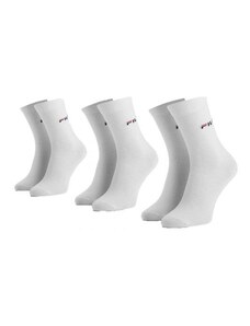 Unisex Κάλτσες FILA F9630
