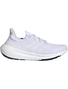Παπούτσια για τρέξιμο adidas ULTRABOOST LIGHT gy9350