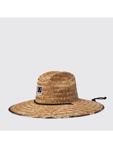 Brixton Crest Sun Hat (11026-Tncos)