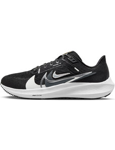 Παπούτσια για τρέξιμο Nike Pegasus 40 Premium fb7703-001