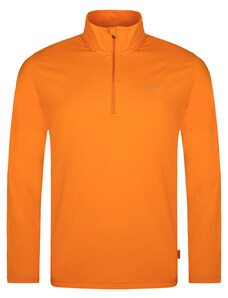 Ανδρικό T-shirt LOAP PARTL Orange
