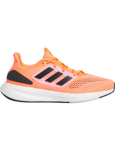 Παπούτσια για τρέξιμο adidas PUREBOOST 22 hq8587