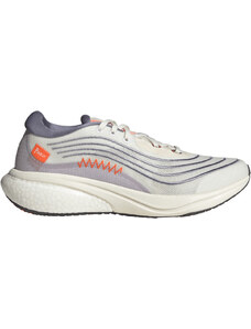 Παπούτσια για τρέξιμο adidas SUPERNOVA 2 X PARLEY hp2236