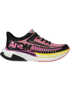 Παπούτσια για τρέξιμο Atom Shark at131mr