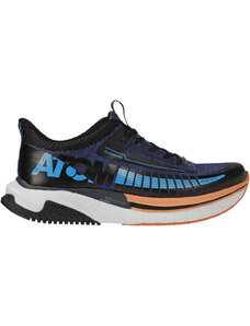 Παπούτσια για τρέξιμο Atom Shark at130dl