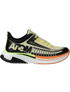 Παπούτσια για τρέξιμο Atom Shark at130my