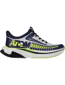 Παπούτσια για τρέξιμο Atom Shark at130wb