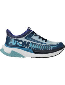 Παπούτσια για τρέξιμο Atom Shark Carbon at132mlc