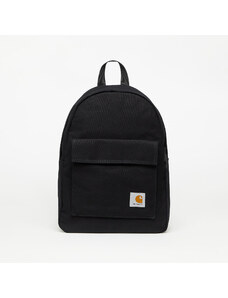 Σακίδια Carhartt WIP Dawn Backpack Black, 15 l